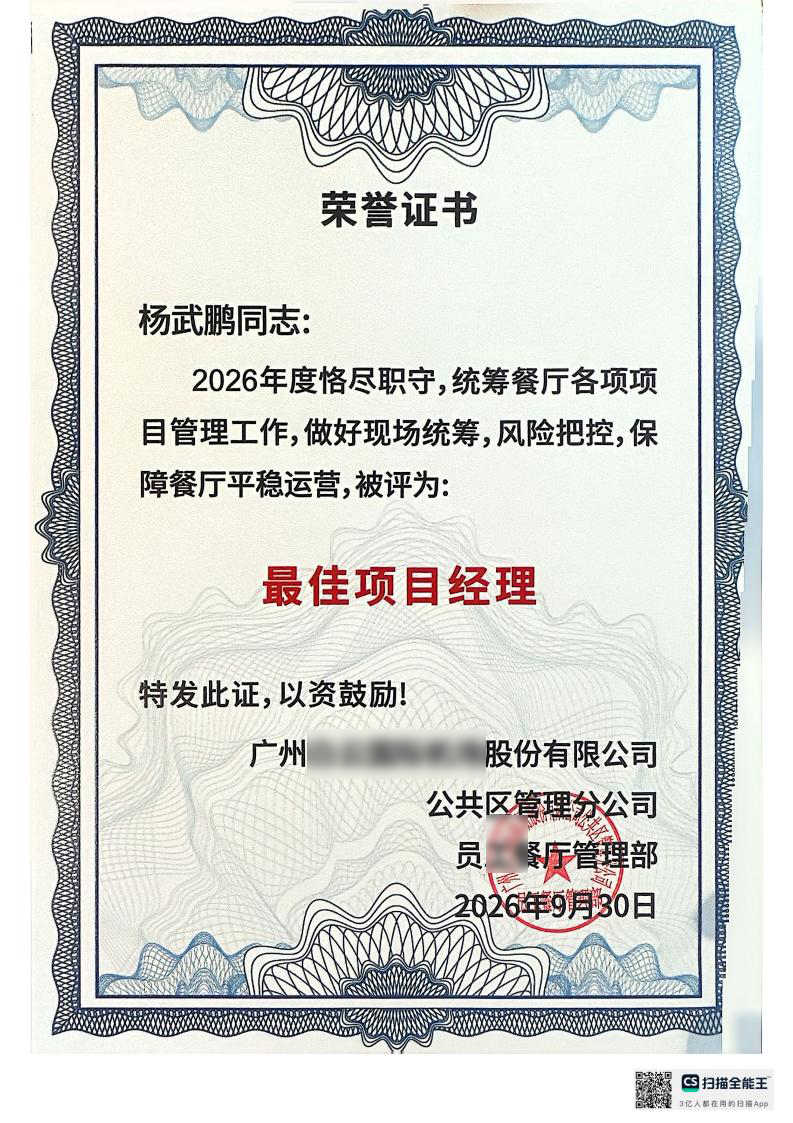 荣誉证书_01 已模糊.png