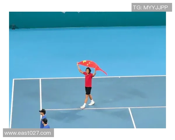 杭州网球队在阵地战中的表现分析与未来展望