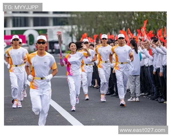 杭州亚运会羽毛球队展现灵活性与团队协作的精彩表现分析