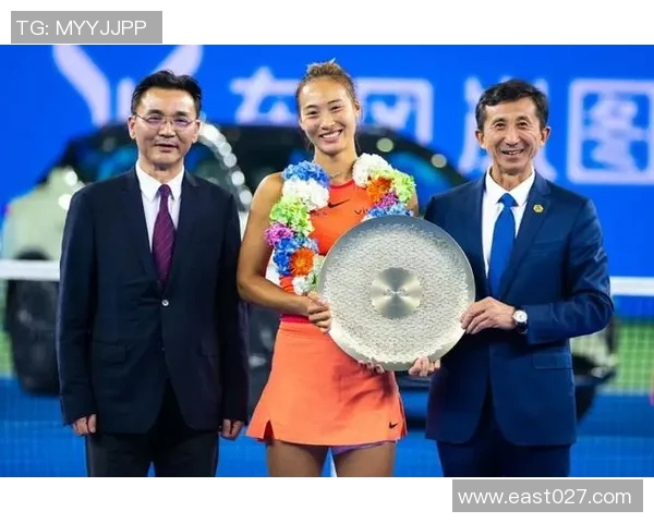 武汉网球队引领最新网球配合TOP10榜单展现强大实力与团队默契