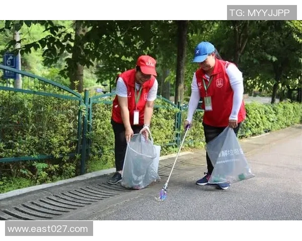 深圳羽毛球队在联合会杯中的意识表现分析与点评