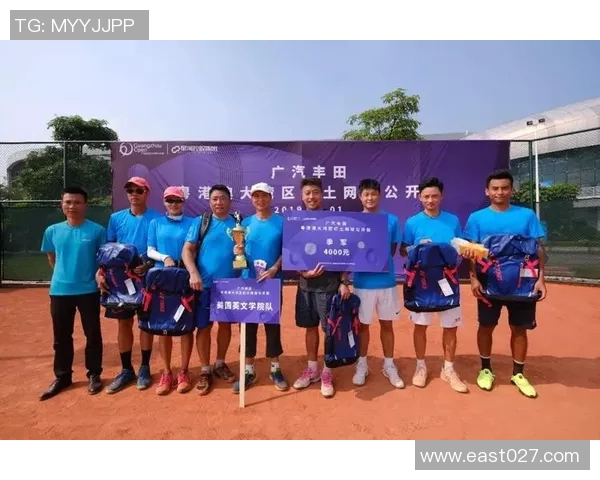 西安网球队在洲际杯中的灵活战术与团队配合精彩点评