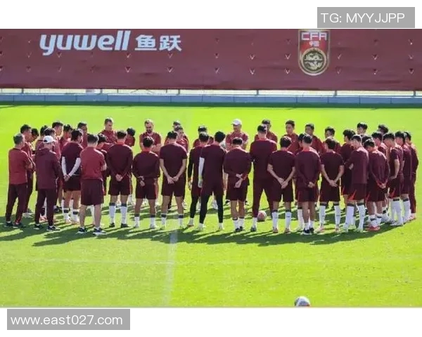 西安足球队荣登全国足球耐力排行榜首位引发热议