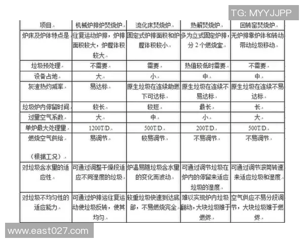 赛后分析：杭州排球队与北京排球队球员个人能力对比探讨