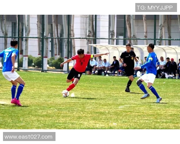 足球团队协作排行榜揭晓北京足球队荣登第七名引发关注