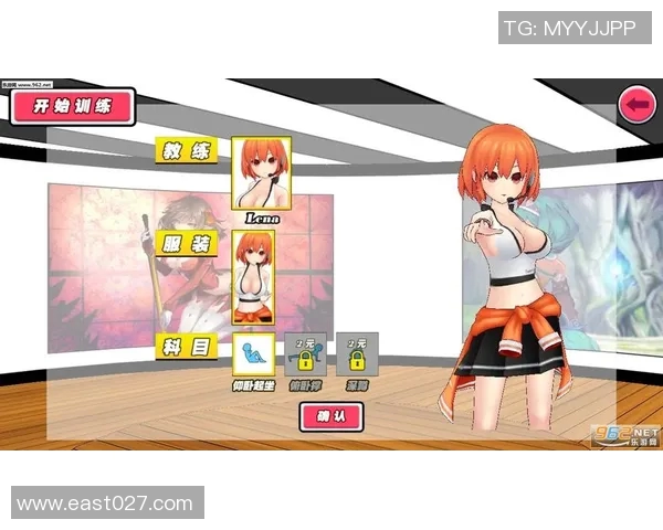 足球明星安卓SLG游戏体验全解析助你成为绿茵场上的传奇教练