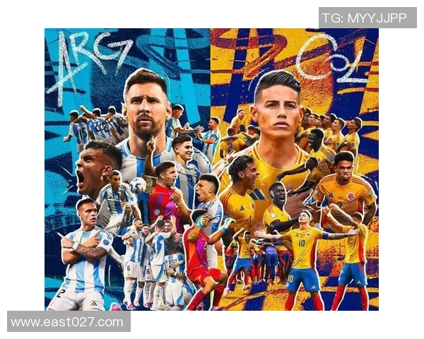 足球明星突发身体不适紧急入院治疗引发球迷广泛关注与担忧