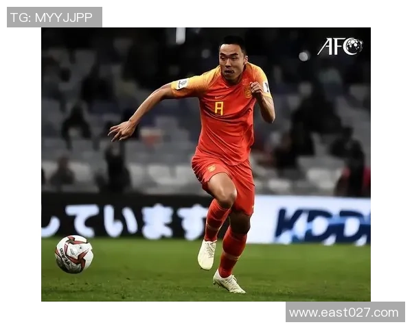 曾经辉煌如今淡出球场的足球明星盘点与回顾