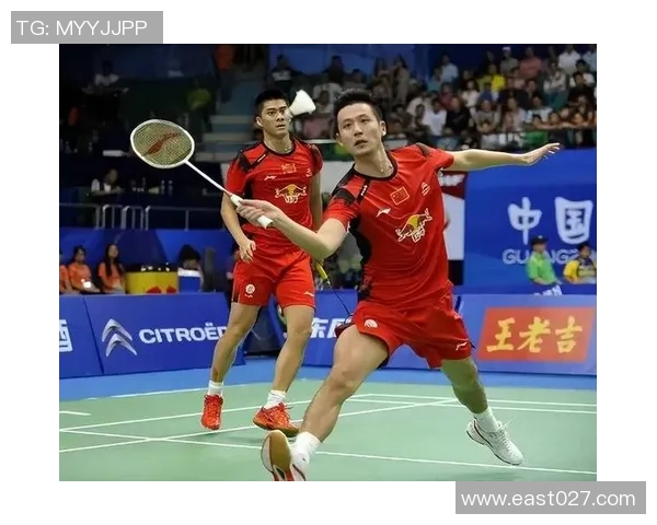 成都羽毛球队个人能力排名创新高引领全国羽毛球新潮流