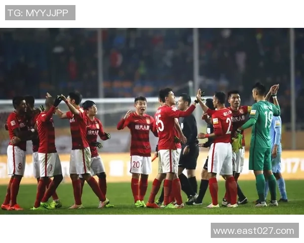 赛后复盘分析上海乒乓球队与北京乒乓球队的竞技状态与表现对比