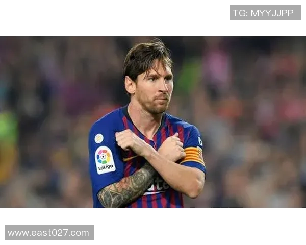 足球明星中身体素质最强的运动员盘点与分析