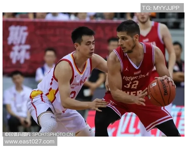 南京篮球队在洲际杯中的强势表现与未来发展潜力分析