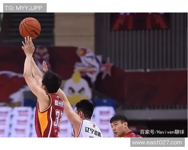 广州排球队与上海排球队速度对决赛后分析与复盘总结