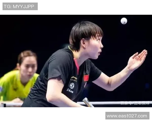 杭州网球队在钻石联赛中的意识表现分析与评价