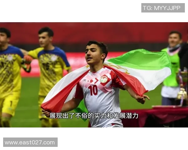 武汉足球队实力透视：数据分析揭示球队表现与潜力